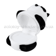 Футляр панда Футляр панда