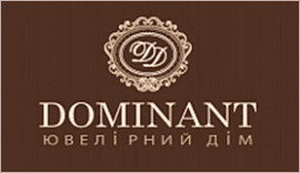 Dominant Diamonds