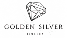 Golden Silver