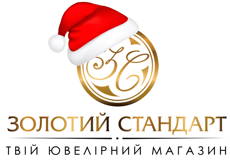 Золотой Стандарт - ювелирный интернет магазин