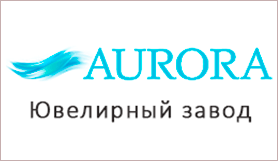 Аврора Магазин Официальный Сайт Украина