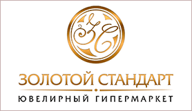 Золотой Стандарт Интернет Магазин Ювелирных Изделий Золотой Стандарт Интернет Магазин Ювелирных Изделий