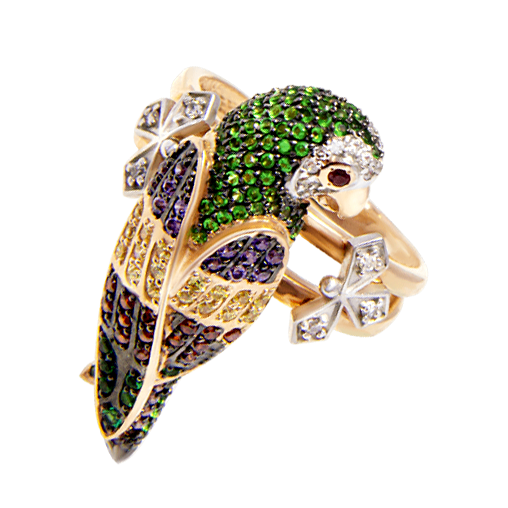 1,81,0402. 1,81,0402.