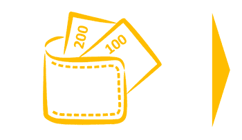 Способ оплаты