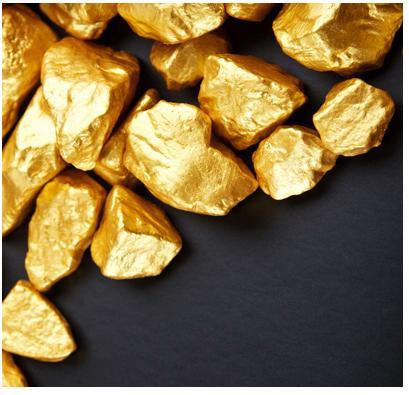 сочетание золота с каучуком.jpg