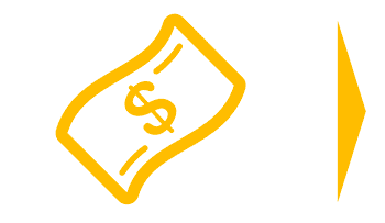 Наличный расчет