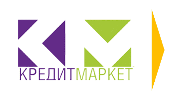Кредит Маркет