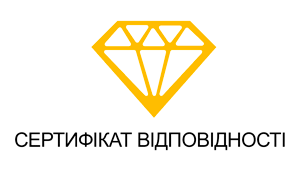 сертификат-на-бриллианты-укр.gif