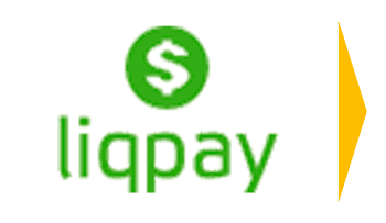 Безналичный расчет